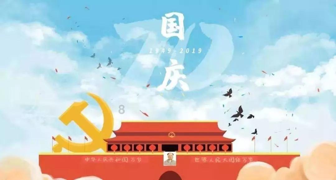 生化危机：启示录