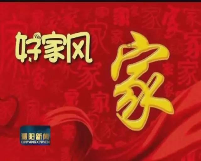 炸弹专家